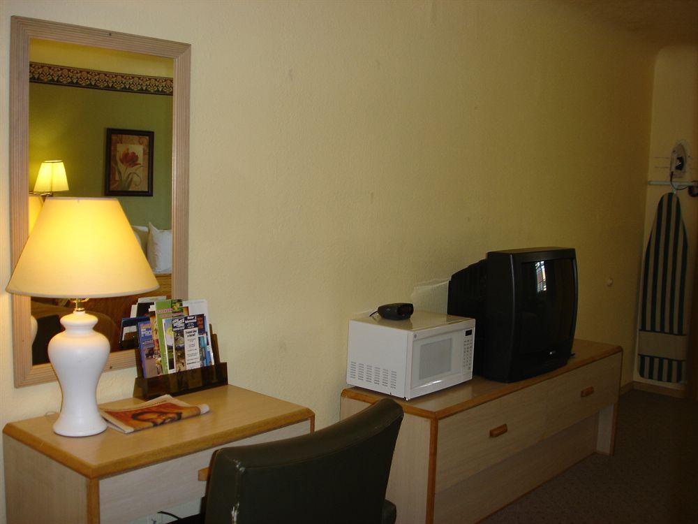 Value Inn Motel Eugene Airport Luaran gambar